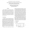 Degenerate Cases and Closed-form Solutions for Camera Calibration with One-Dimensional Objects