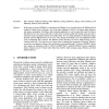 Delay Efficient MAC Protocol for Diffusion based Routing in Wireless Sensor Networks