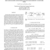 Delta-sigma modulator topologies with high immunity to pattern noise