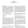 Democratizing the cloud