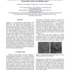 Dependence of P-band Interferometric Height on Forest Parameters from Simulation and Observation