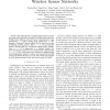 Deploying Four-Connectivity and Full-Coverage Wireless Sensor Networks