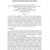 Deriving Safety Properties for Home Network System Based on Goal-Oriented Hazard Analysis Model