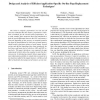 Design and analysis of efficient application-specific on-line page replacement techniques