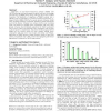 Design and Analysis of Hybrid NEMS-CMOS Circuits for Ultra Low-Power Applications