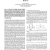 Design and Analysis of Low-Voltage Current-Mode Logic Buffers