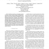 Design and Characterization of a Hardware Encryption Management Unit for Secure Computing Platforms