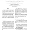 Design and Development of a Cooperative Shopping System with Shared Discussion Space