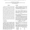 Design and Fabrication of Microchannels for Magnetohydrodynamic Flow