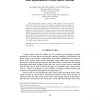 Design and Implementation of Mobile Robot for Nodes Replacement in Wireless Sensor Networks