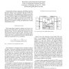 Design and implementation of transducer for ARM-TMS communication