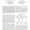 Design challenges of open spectrum access