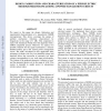 Design, Fabrication and Characterization of a Piezoelectric Microgenerator Including a Power Management Circuit