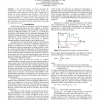 Design for manufacturability in submicron domain