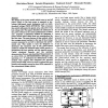 Design Method of MTCMOS Power Switch for Low-Voltage High-Speed LSIs