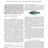 Design of a Biomimetic Controlled-Curvature Robotic Pectoral Fin