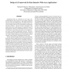Design of a Framework for Data-Intensive Wide-Area Applications
