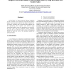 Design of a Reversible Binary Coded Decimal Adder by Using Reversible 4-Bit Parallel Adder