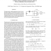 Design of chaotic spread-spectrum sequences with good correlation properties for DS/CDMA