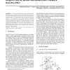 Design of Class DE Inverter with Second Order Constant K Band-Pass Filter