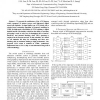 Design of digital neural cell scheduler for intelligent IB-ATM switch