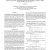 Design of Hilbert transform pairs of orthonormal wavelet bases with improved analyticity