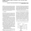 Design of Irregular Repeat Accumulate Codes with Joint Degree Distributions