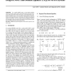 Design of Novel Time-Domain Equalizer (TEQ) for OFDM Systems