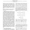 Design of Reversible/Quantum Ternary Multiplexer and Demultiplexer