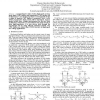 Design of ultra high-speed CMOS CML buffers and latches