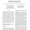 Design Patterns and Change Proneness: An Examination of Five Evolving Systems