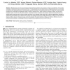 Design, Realization, and Evaluation of xShare for Impromptu Sharing of Mobile Phones