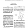 Design trade-offs of a symmetric linearized CMOS LC VCO