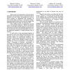 Designing Government Information Access Programs: A Holistic Approach