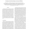 Detecting Cortical Surface Regions in Structural MR Data