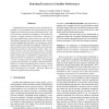 Detecting Fractures in Classifier Performance