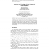 Detection and Tracking of Facial Features in Video Sequences