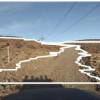 Detection of Drivable Corridors for Off-Road Autonomous Navigation