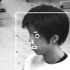 Detection of Faces of Various Directions in Complex Backgrounds