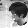 Detection of Faces of Various Directions in Complex Backgrounds