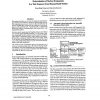 Determination of Motion Breakpoints in a Task Sequence from Human Hand Motion