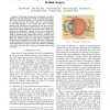 Development and Application of a New Steady-Hand Manipulator for Retinal Surgery