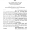 Development of a Hand-held Real-time Decision Support Aid for Critical Care Nursing