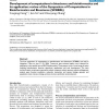 Development of computations in bioscience and bioinformatics and its application: review of the Symposium of Computations in Bio
