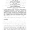 Development of Reusable Bid Evaluation Models for the Portuguese Electric Transmission Company