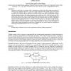 Developmental Progression of Referential Resolution in Comprehending Online Texts