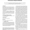 DevoFlow: cost-effective flow management for high performance enterprise networks
