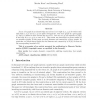 Diameter and connectivity of 3-arc graphs