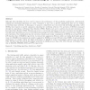 DICSA: Distributed and concurrent link scheduling algorithm for data gathering in wireless sensor networks