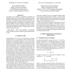 Dictionary learning for the sparse modelling of atrial fibrillation in ECG signals